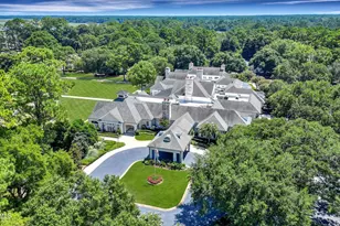 38 Newberry Ct, Bluffton, SC 29910 - Photo 77