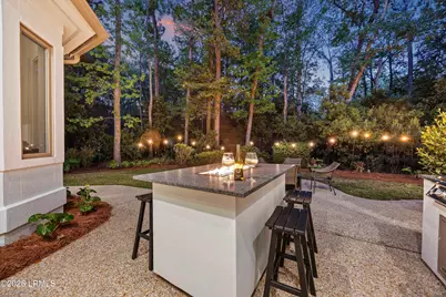 38 Newberry Court, Bluffton, SC 29910 - Photo 61