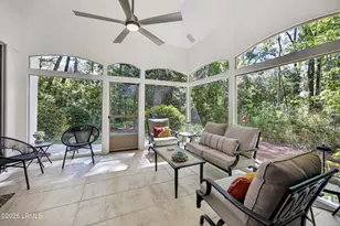 38 Newberry Ct, Bluffton, SC 29910 - Photo 27