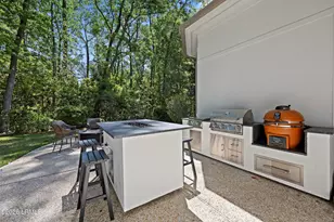 38 Newberry Ct, Bluffton, SC 29910 - Photo 59