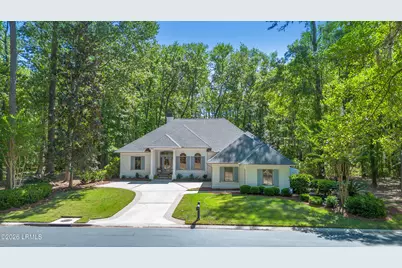 38 Newberry Court, Bluffton, SC 29910 - Photo 7