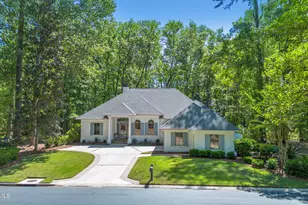 38 Newberry Ct, Bluffton, SC 29910 - Photo 7