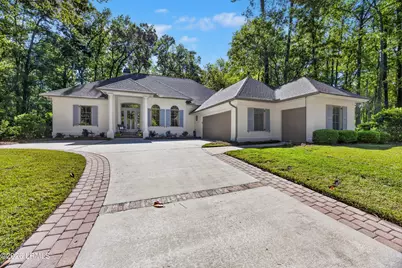 38 Newberry Court, Bluffton, SC 29910 - Photo 5