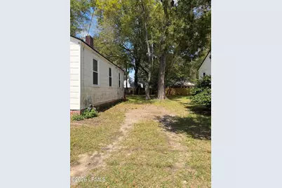 2705 North Street, Beaufort, SC 29902 - Photo 21