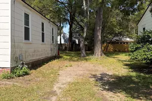 2705 North St, Beaufort, SC 29902 - Photo 21