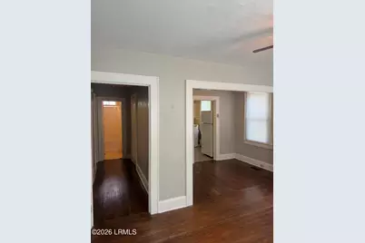 2705 North Street, Beaufort, SC 29902 - Photo 7