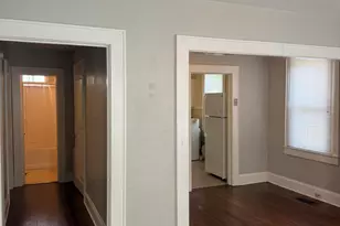 2705 North St, Beaufort, SC 29902 - Photo 7