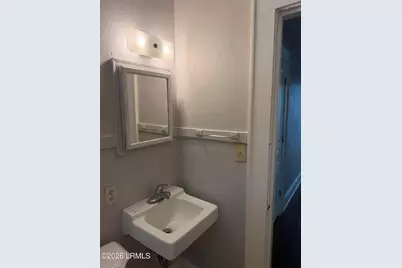 2705 North Street, Beaufort, SC 29902 - Photo 17