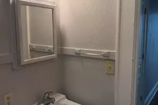 2705 North St, Beaufort, SC 29902 - Photo 17