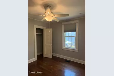 2705 North Street, Beaufort, SC 29902 - Photo 15