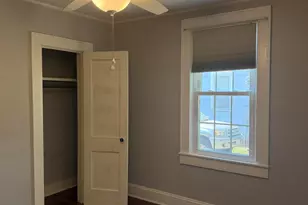 2705 North St, Beaufort, SC 29902 - Photo 15