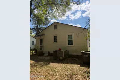 2705 North Street, Beaufort, SC 29902 - Photo 19