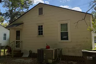 2705 North St, Beaufort, SC 29902 - Photo 19