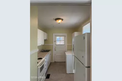 2705 North Street, Beaufort, SC 29902 - Photo 9