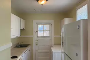 2705 North St, Beaufort, SC 29902 - Photo 9