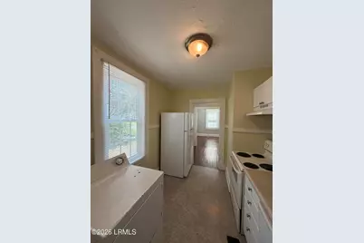 2705 North Street, Beaufort, SC 29902 - Photo 11