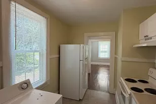 2705 North St, Beaufort, SC 29902 - Photo 11