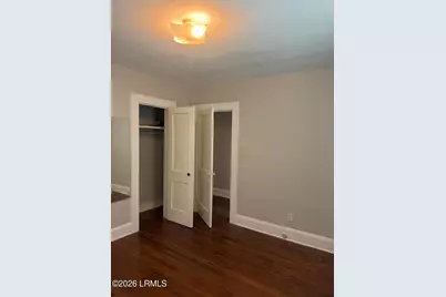 2705 North Street, Beaufort, SC 29902 - Photo 13