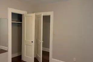 2705 North St, Beaufort, SC 29902 - Photo 13