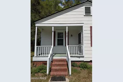 2705 North Street, Beaufort, SC 29902 - Photo 3