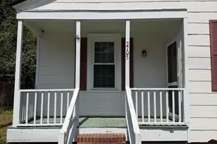 2705 North St, Beaufort, SC 29902 - Photo 3