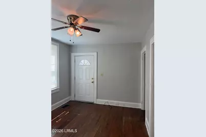 2705 North Street, Beaufort, SC 29902 - Photo 5