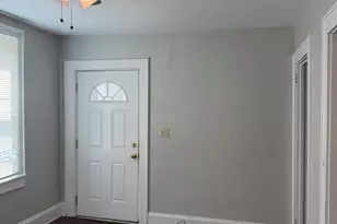 2705 North St, Beaufort, SC 29902 - Photo 5