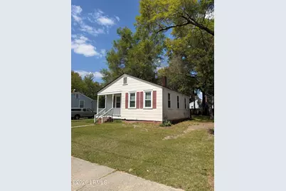 2705 North Street, Beaufort, SC 29902 - Photo 23