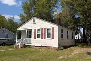 2705 North St, Beaufort, SC 29902 - Photo 23