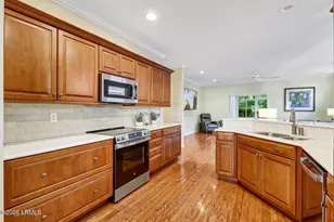 54 Plymouth Ln, Bluffton, SC 29909 - Photo 5
