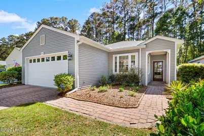 54 Plymouth Lane, Bluffton, SC 29909 - Photo 33