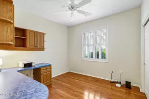 54 Plymouth Ln, Bluffton, SC 29909 - Photo 29