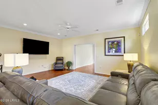 54 Plymouth Ln, Bluffton, SC 29909 - Photo 11