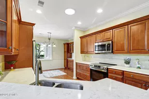 54 Plymouth Ln, Bluffton, SC 29909 - Photo 17