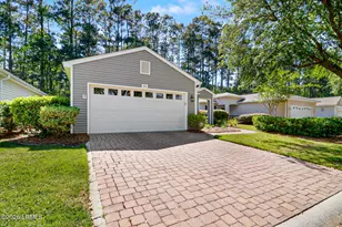 54 Plymouth Ln, Bluffton, SC 29909 - Photo 37