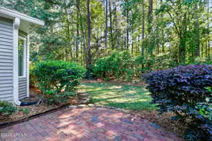 54 Plymouth Ln, Bluffton, SC 29909 - Photo 25