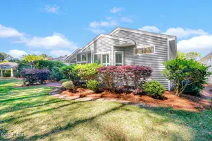 54 Plymouth Ln, Bluffton, SC 29909 - Photo 35