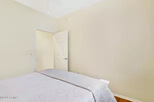 54 Plymouth Ln, Bluffton, SC 29909 - Photo 27