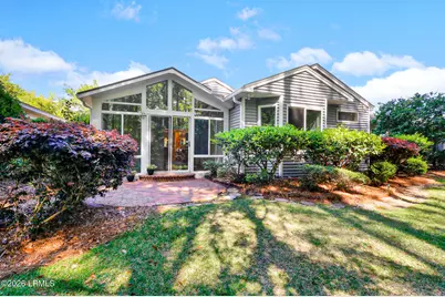 54 Plymouth Lane, Bluffton, SC 29909 - Photo 35
