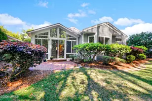 54 Plymouth Ln, Bluffton, SC 29909 - Photo 35