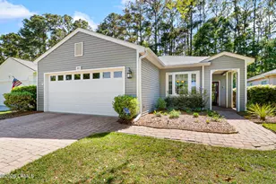 54 Plymouth Ln, Bluffton, SC 29909 - Photo 33