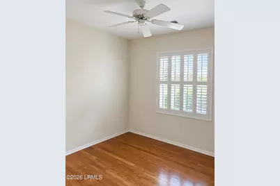 54 Plymouth Lane, Bluffton, SC 29909 - Photo 29