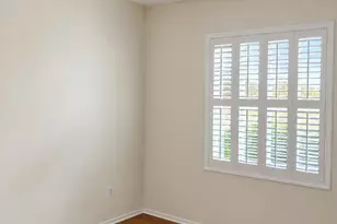 54 Plymouth Ln, Bluffton, SC 29909 - Photo 29