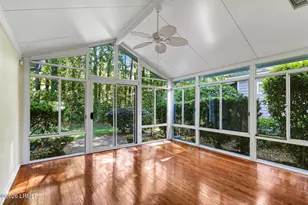 54 Plymouth Ln, Bluffton, SC 29909 - Photo 13