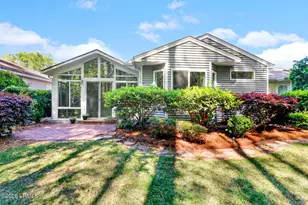 54 Plymouth Ln, Bluffton, SC 29909 - Photo 3