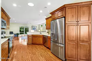 54 Plymouth Ln, Bluffton, SC 29909 - Photo 7