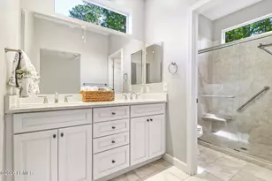 54 Plymouth Ln, Bluffton, SC 29909 - Photo 23