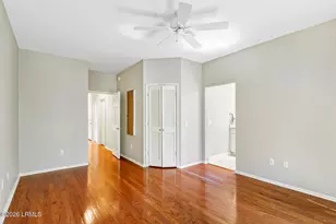 54 Plymouth Ln, Bluffton, SC 29909 - Photo 21
