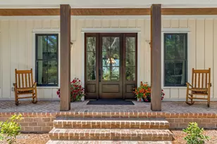 44 Secession Dr, Beaufort, SC 29907 - Photo 7