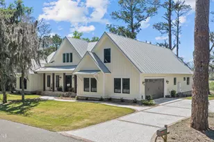 44 Secession Dr, Beaufort, SC 29907 - Photo 47